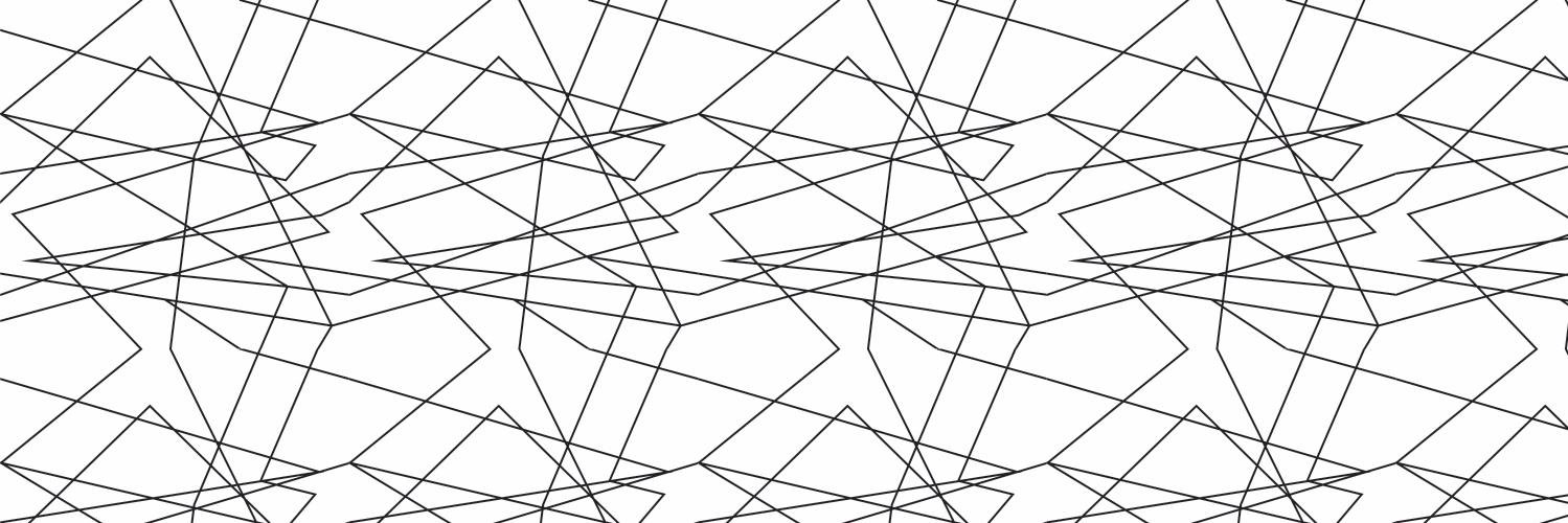 computerartconf's profile banner image