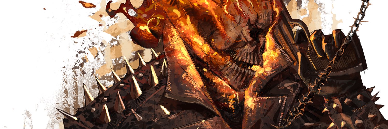 Sinak banner