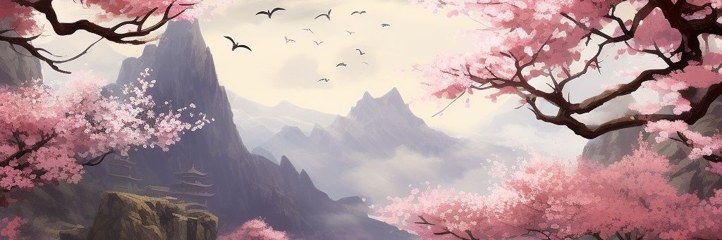 KriptonicX's profile banner image