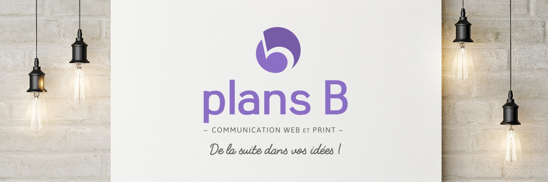 PLANS B (@plans_b) / Posts / X