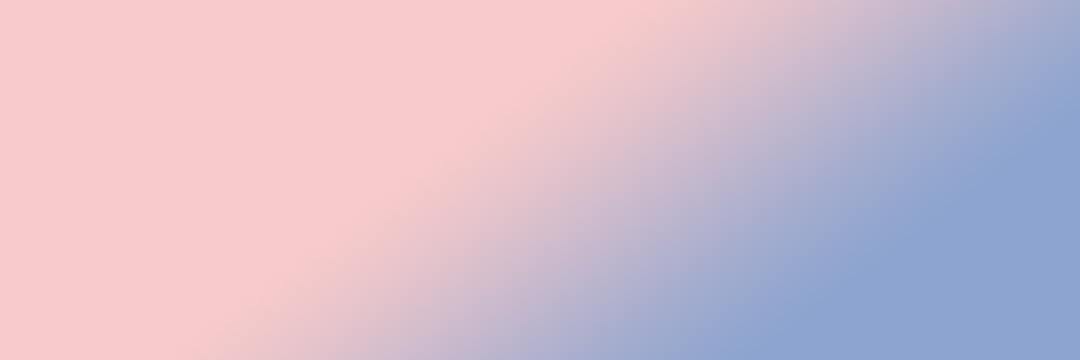 iyenski's profile banner image