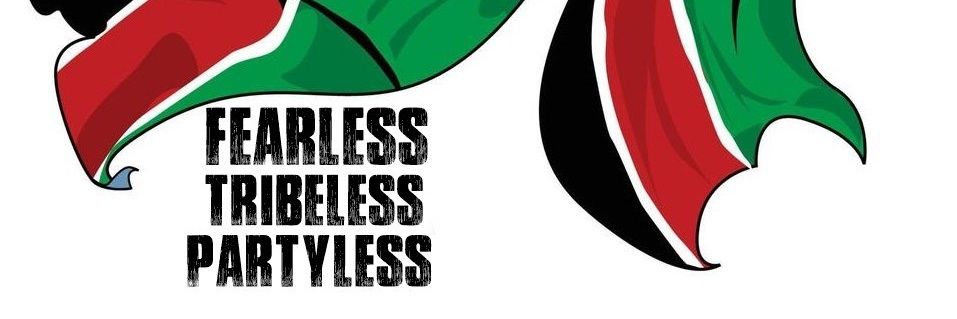 Mandings_Enga's profile banner image