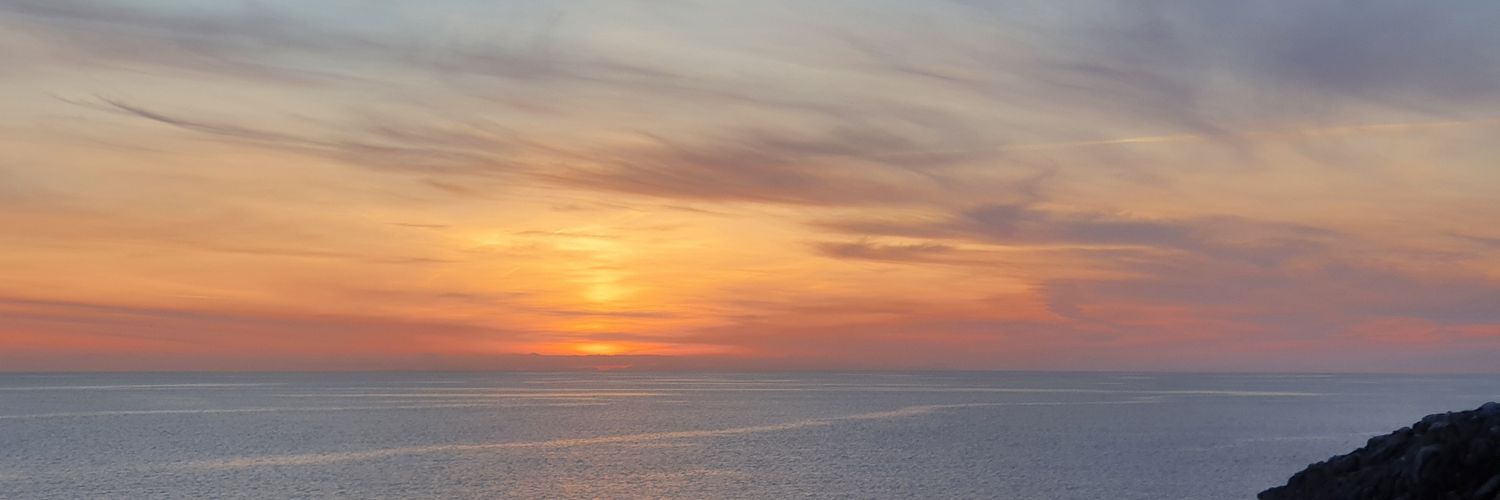 jackpons3011's profile banner image