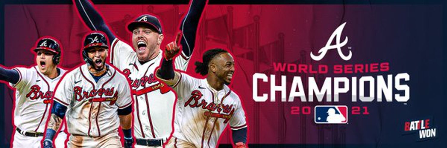 WillFerrell7's profile banner image