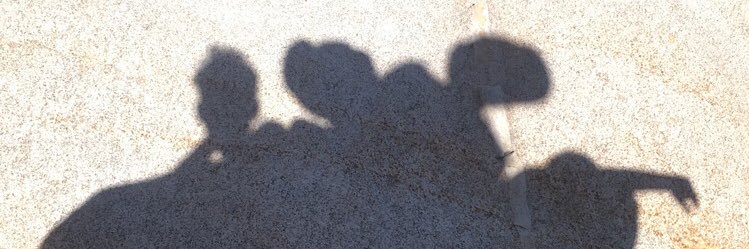 wangnich's profile banner image