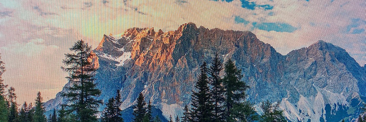 Mallanson02's profile banner image