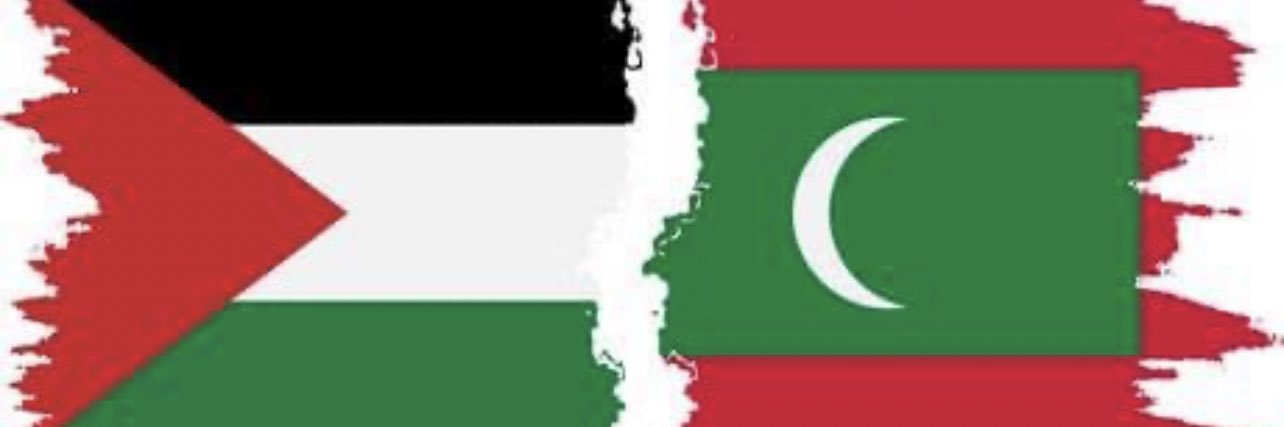 Jaishareeef's profile banner image