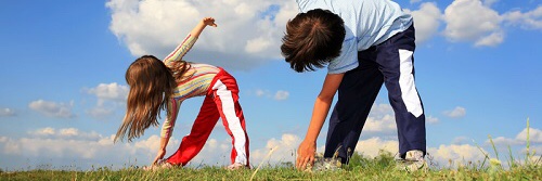 Aziza_limam's profile banner image