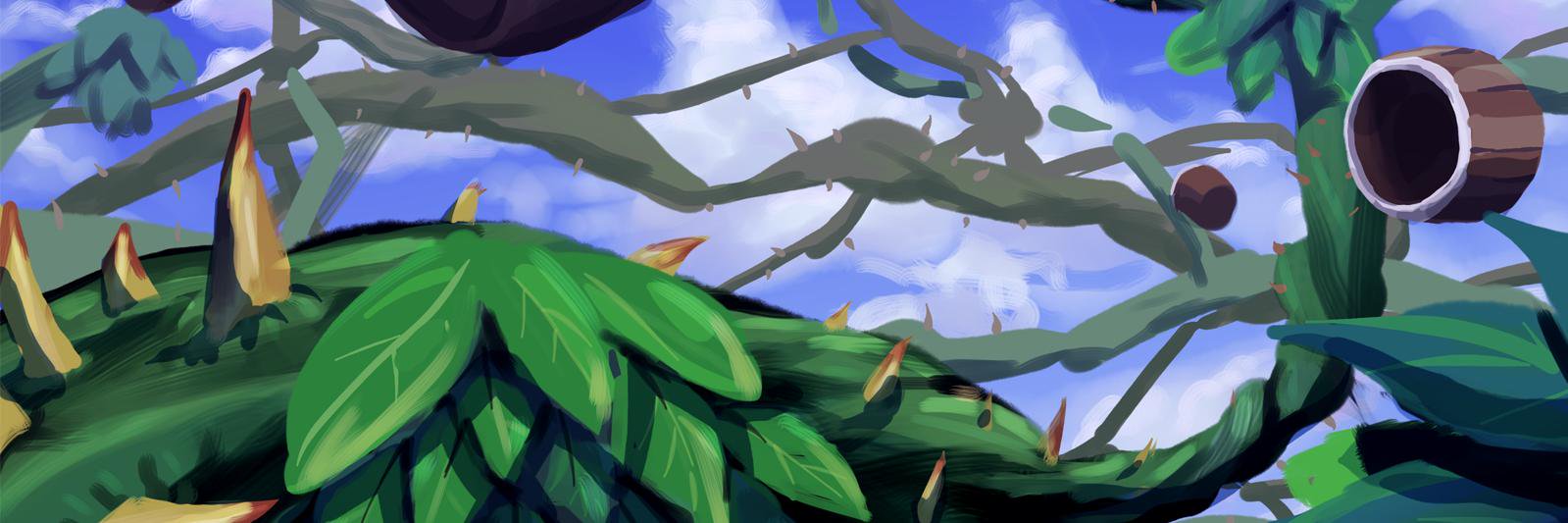 jiboemon's profile banner image