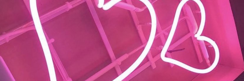 greatcyn's profile banner image
