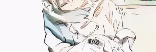tama5688's profile banner image
