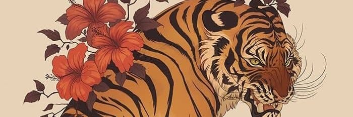 RahmanUsm's profile banner image