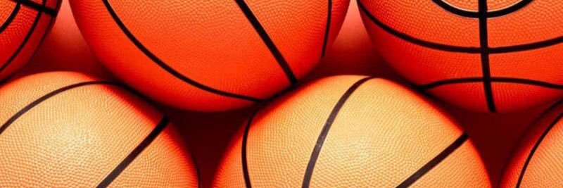 AmherstTipoff's profile banner image