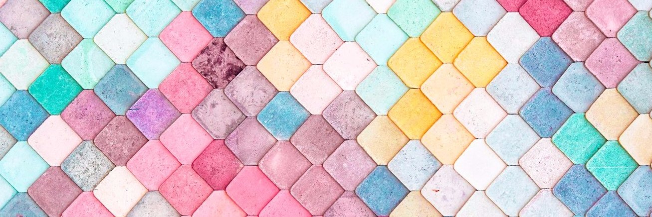 Ivette Ramirez C banner