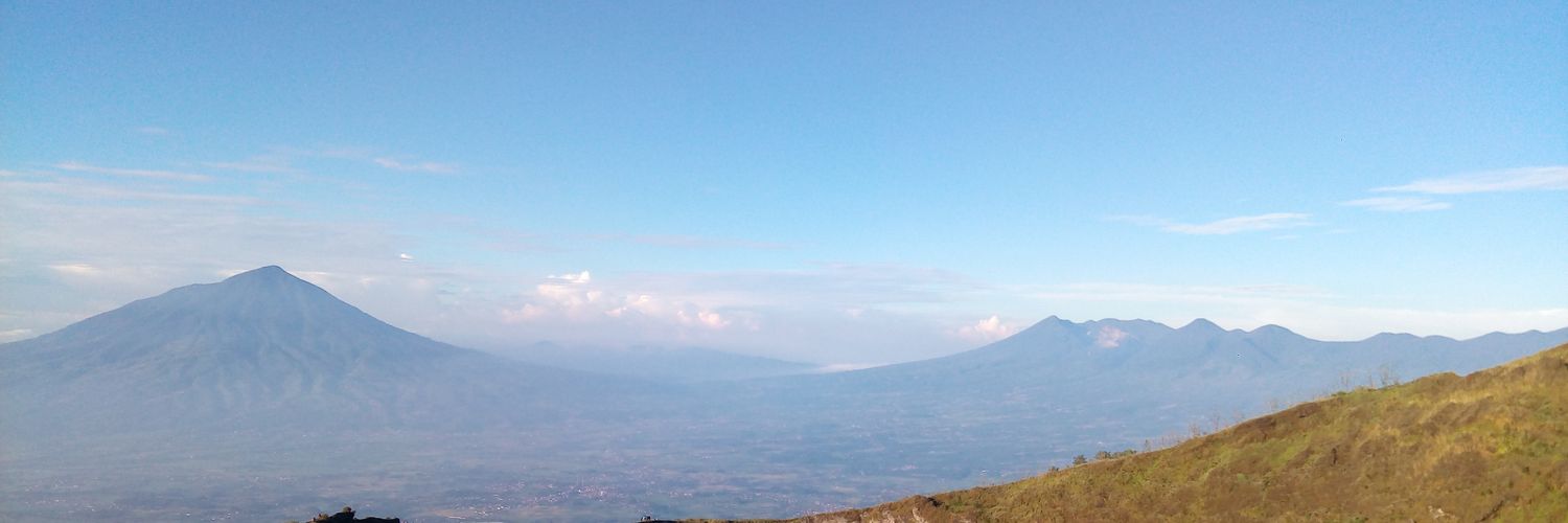 fadel_armstrong's profile banner image