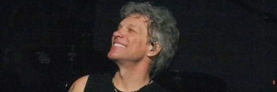 VeniceOKeefe's profile banner image