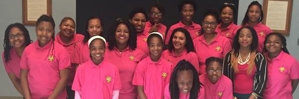CMMS__LLadies's profile banner image