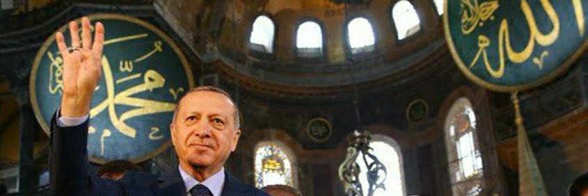 🇹🇷Fatih ALİ FeTTaHoğlu🇹🇷 banner