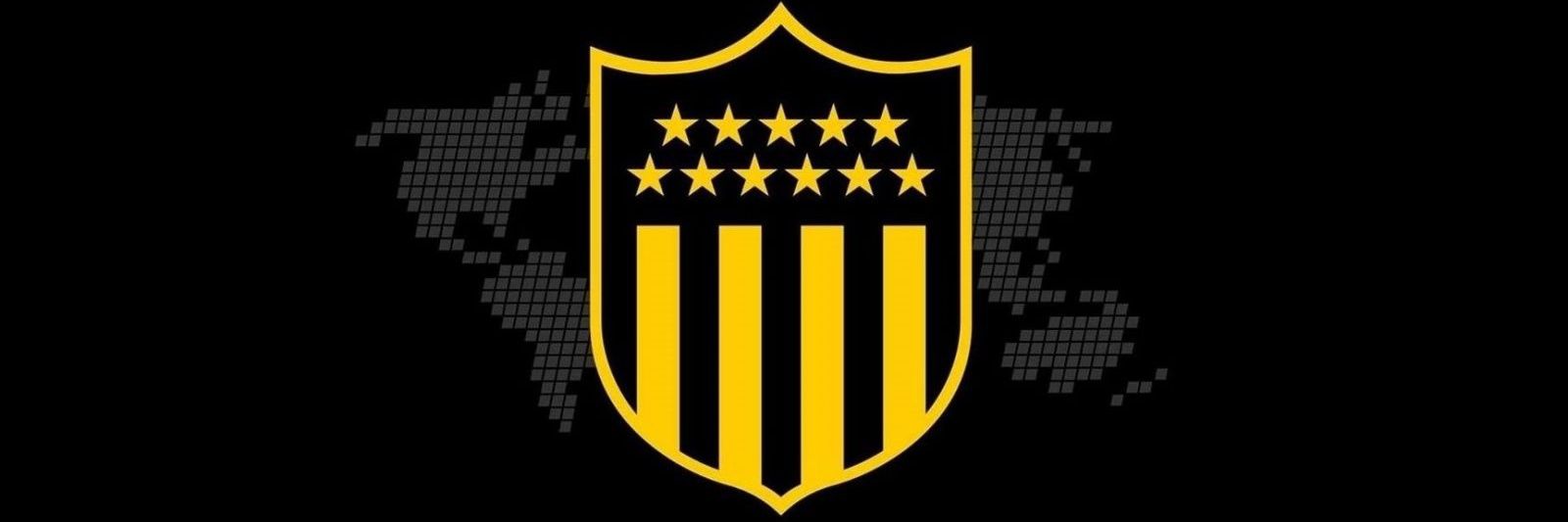 Nicolas40841003's profile banner image