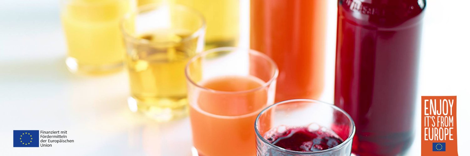 MitSaft's profile banner image