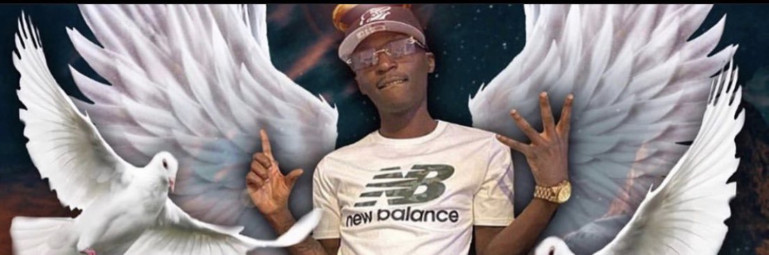 Laboo__'s profile banner image