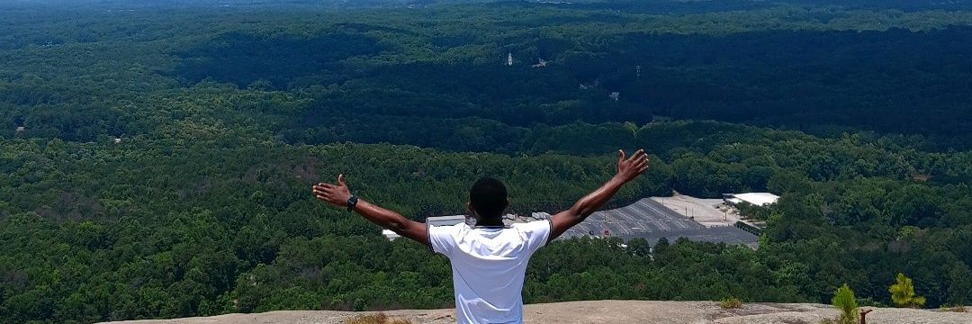okikorede's profile banner image
