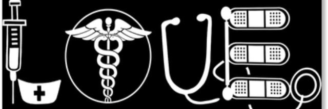 B_Stockton13's profile banner image