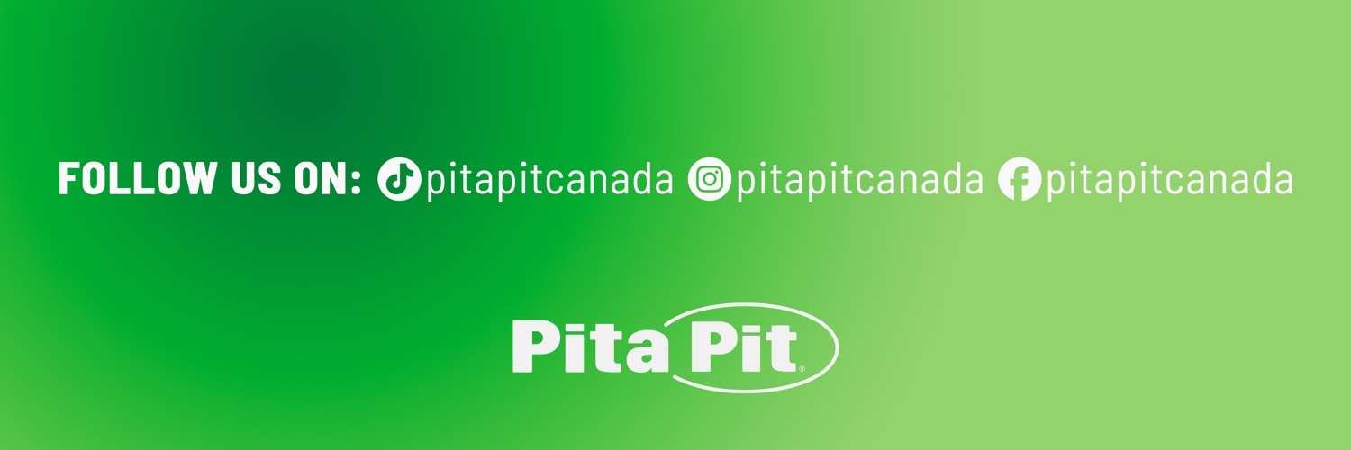 PitaPitCanada's profile banner image