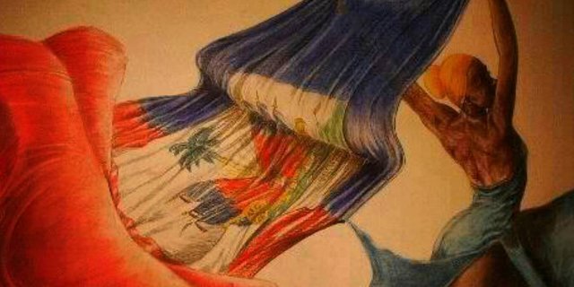 BeccaJ16_'s profile banner image