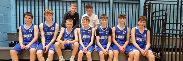 LHS_SOB Profile Banner