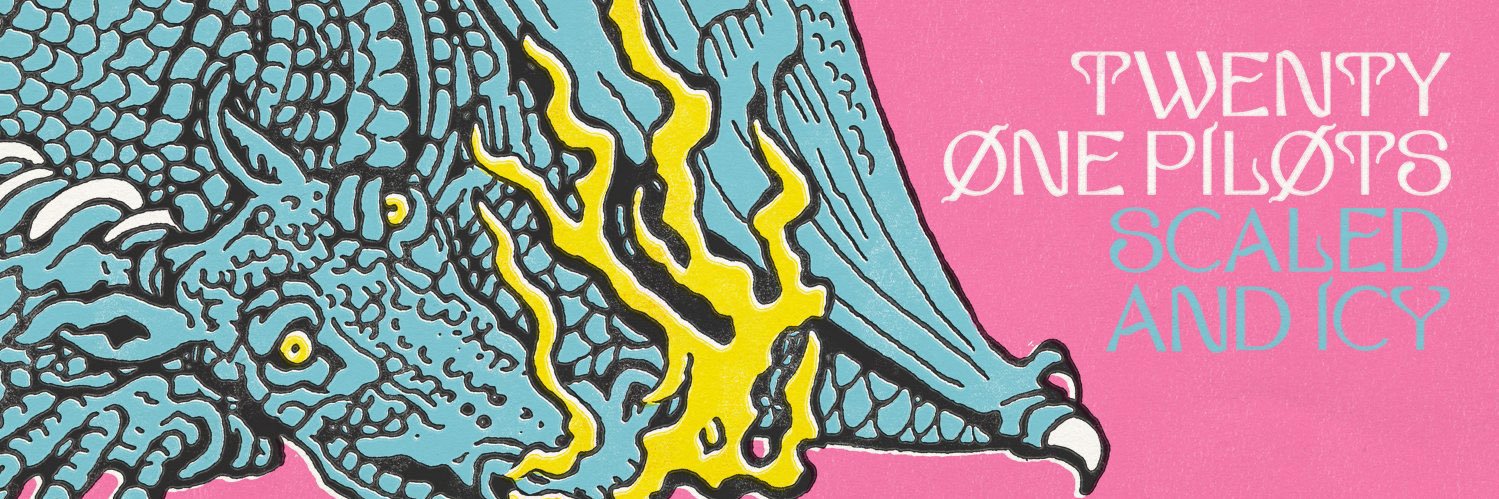_spiel_kind_'s profile banner image