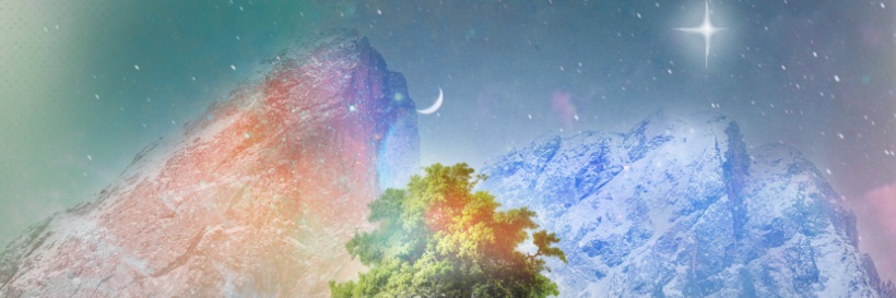 The_Revived's profile banner image