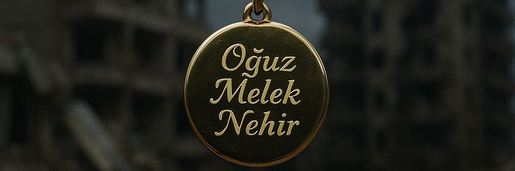 asli6ns's profile banner image