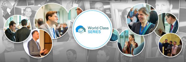 wcdgt Profile Banner