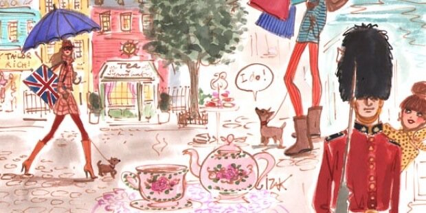 starjesss's profile banner image