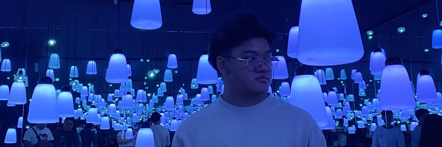 zelxcvii's profile banner image
