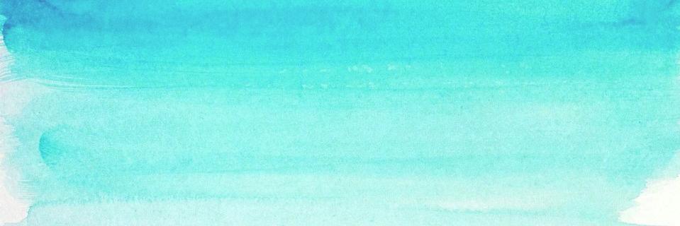 19keightyfour's profile banner image