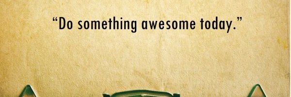 ricky_akin's profile banner image
