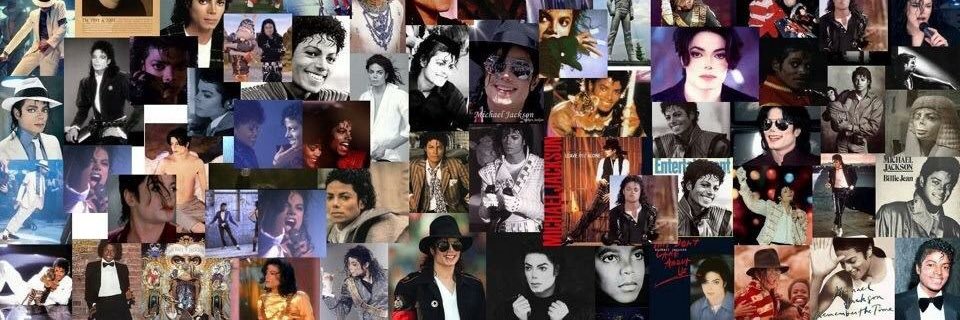Hellosusy2001's profile banner image