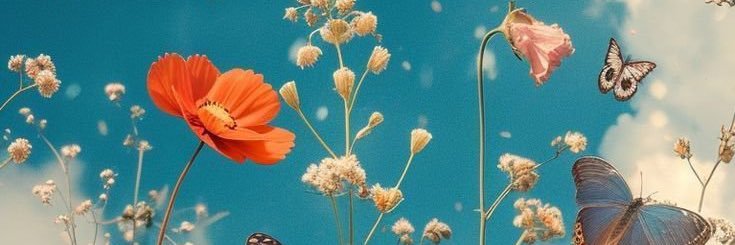 Nurhayat Buladı banner