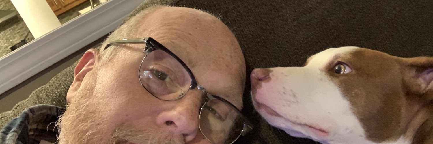 Dennis Riebel banner