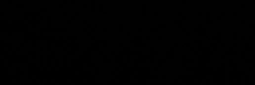 xanderveli's profile banner image
