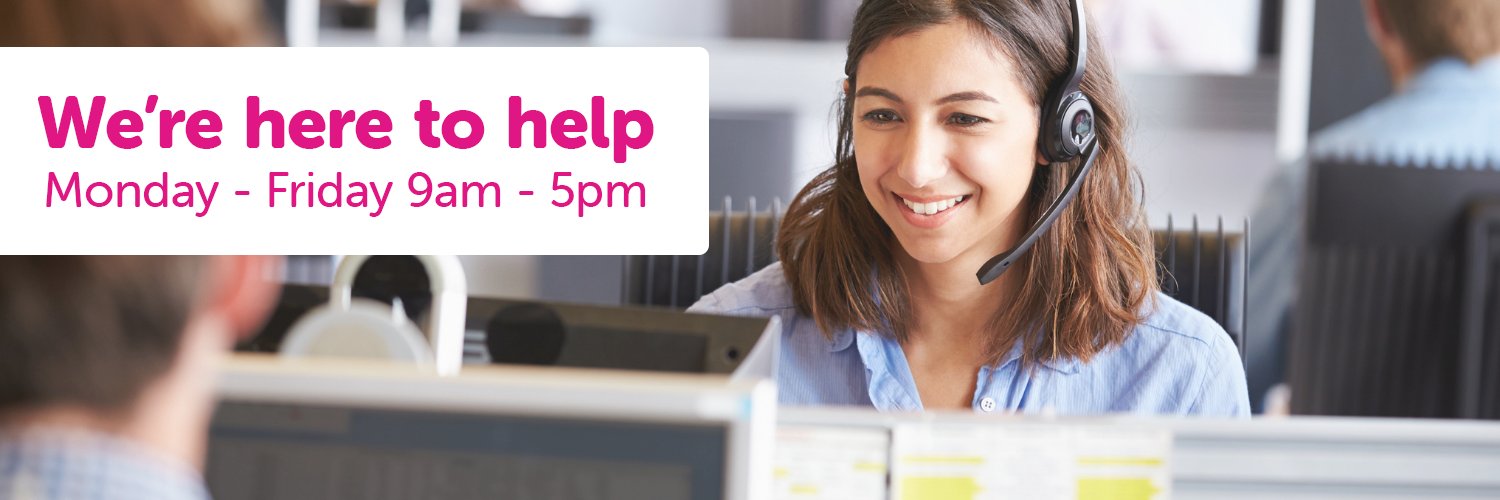 CoopEnergyHelp's profile banner image
