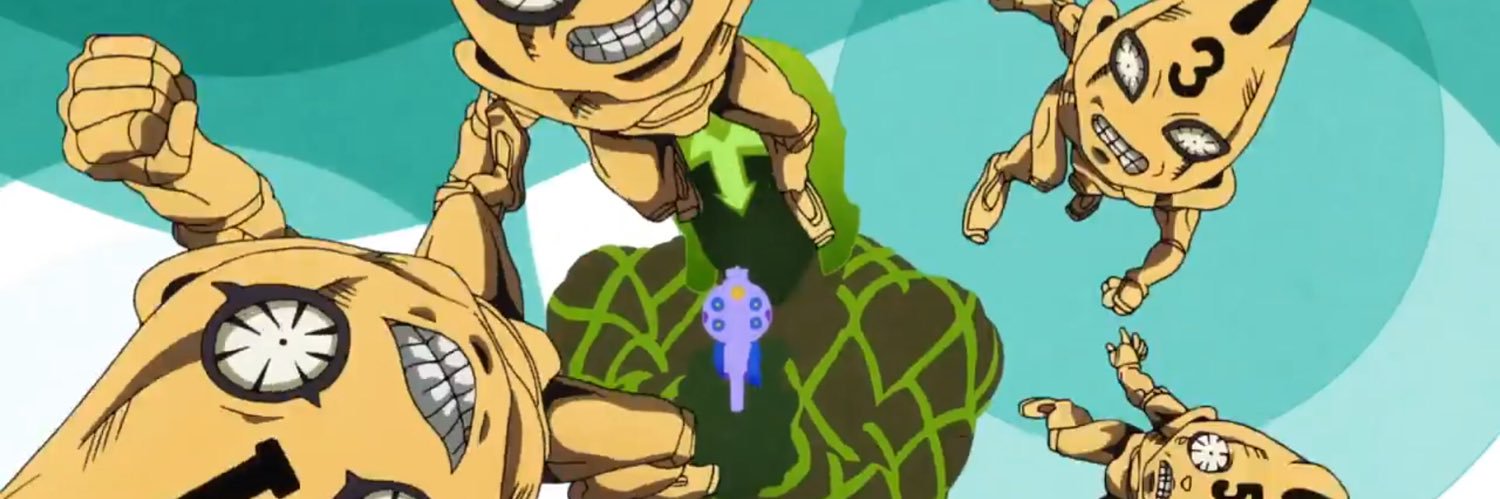 AlexMajora64's profile banner image