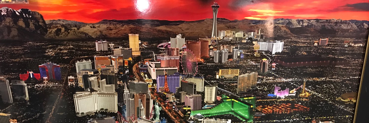 TinaBaker10's profile banner image