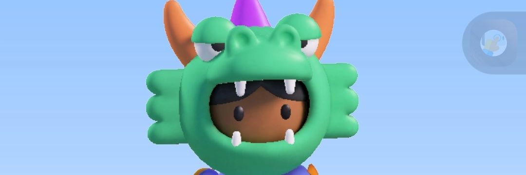 EnnyGr1's profile banner image