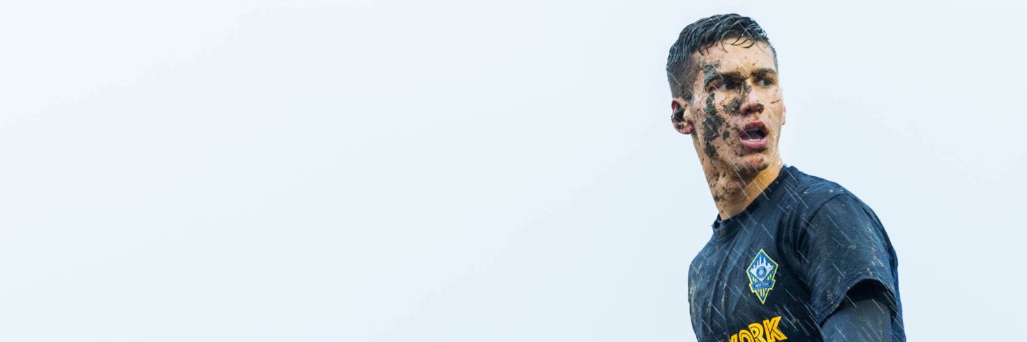 FAEuro's profile banner image