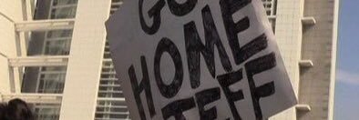 frankeljeff's profile banner image