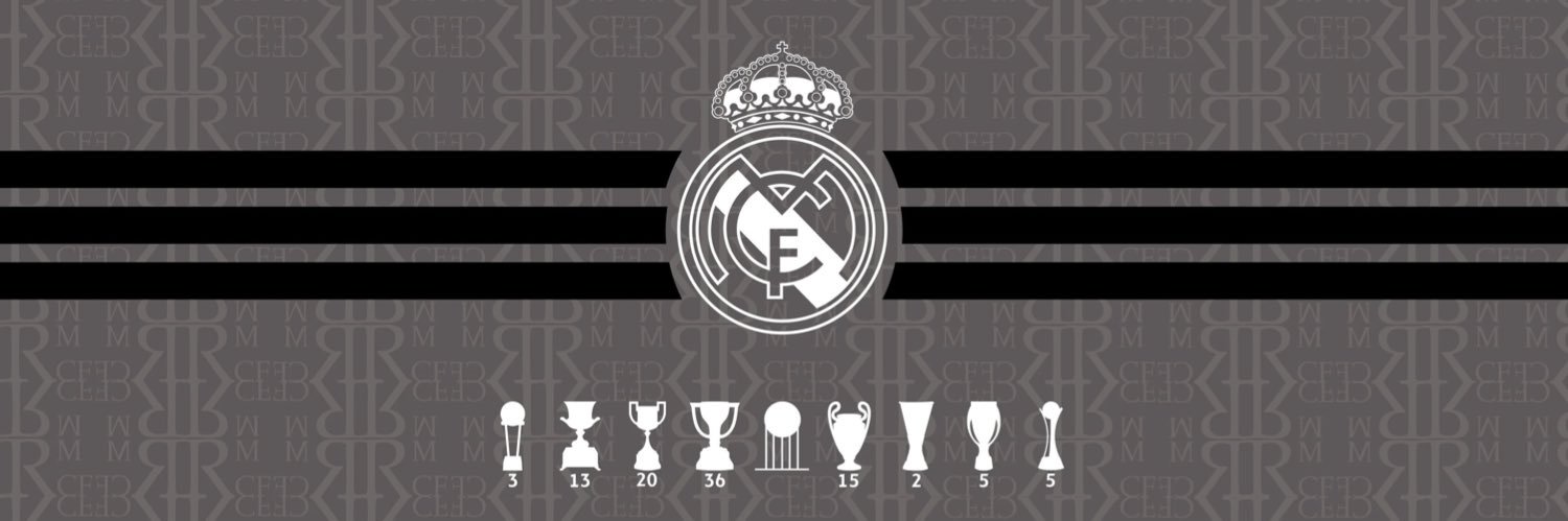 finodemicolive's profile banner image