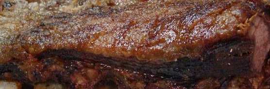PabloGuear's profile banner image